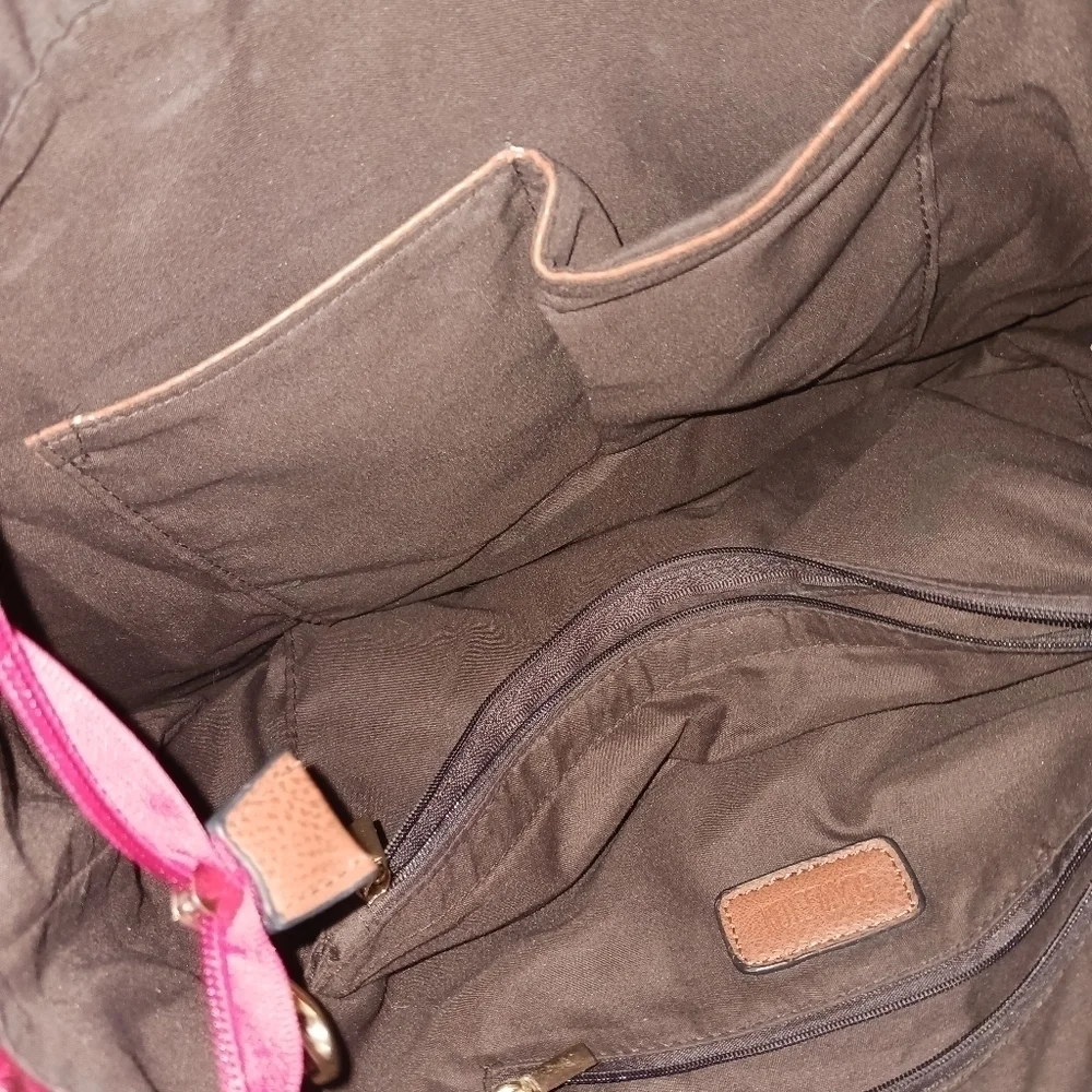 Scarleton Handbag
